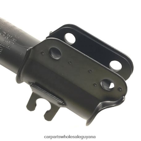 Car Parts For Sale In Guyana XDHJV74 Shock Absorber Fits Front 332505 CHEVROLET