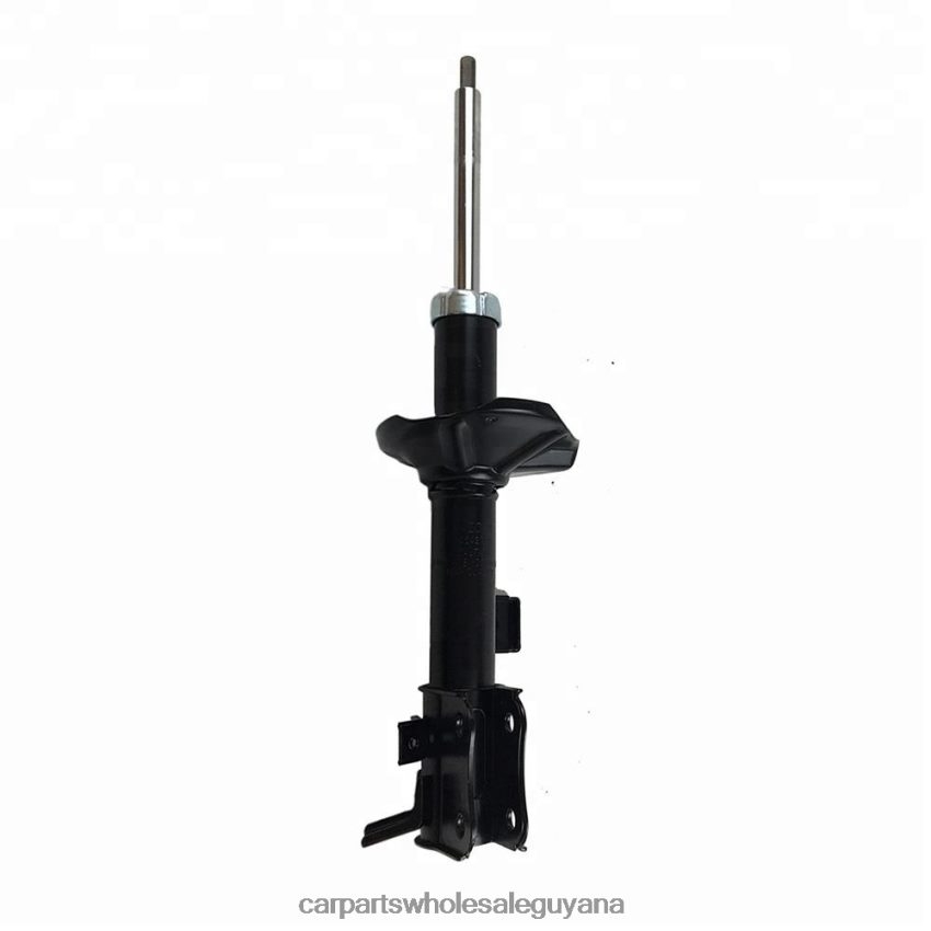 Car Parts Guyana 24542729 Shock Absorber for Chevrolet N300 Fits Front 2H8ZVL651