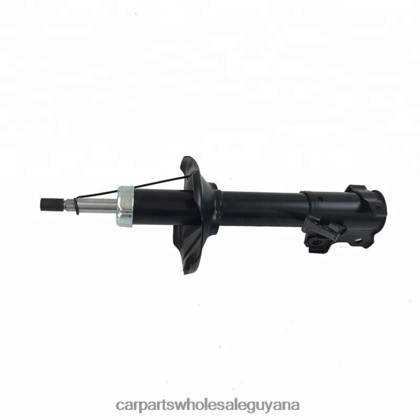 Car Parts Guyana 332063 Shock Absorber for Nissan Avenir Fits Front 2H8ZVL631