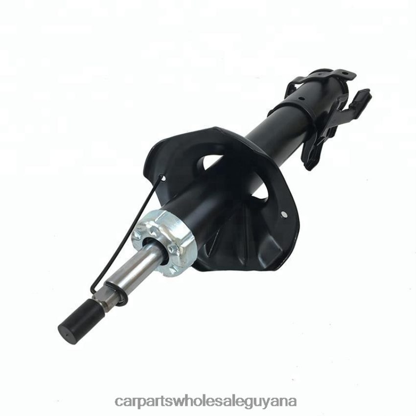 Car Parts Guyana 332063 Shock Absorber for Nissan Avenir Fits Front 2H8ZVL631