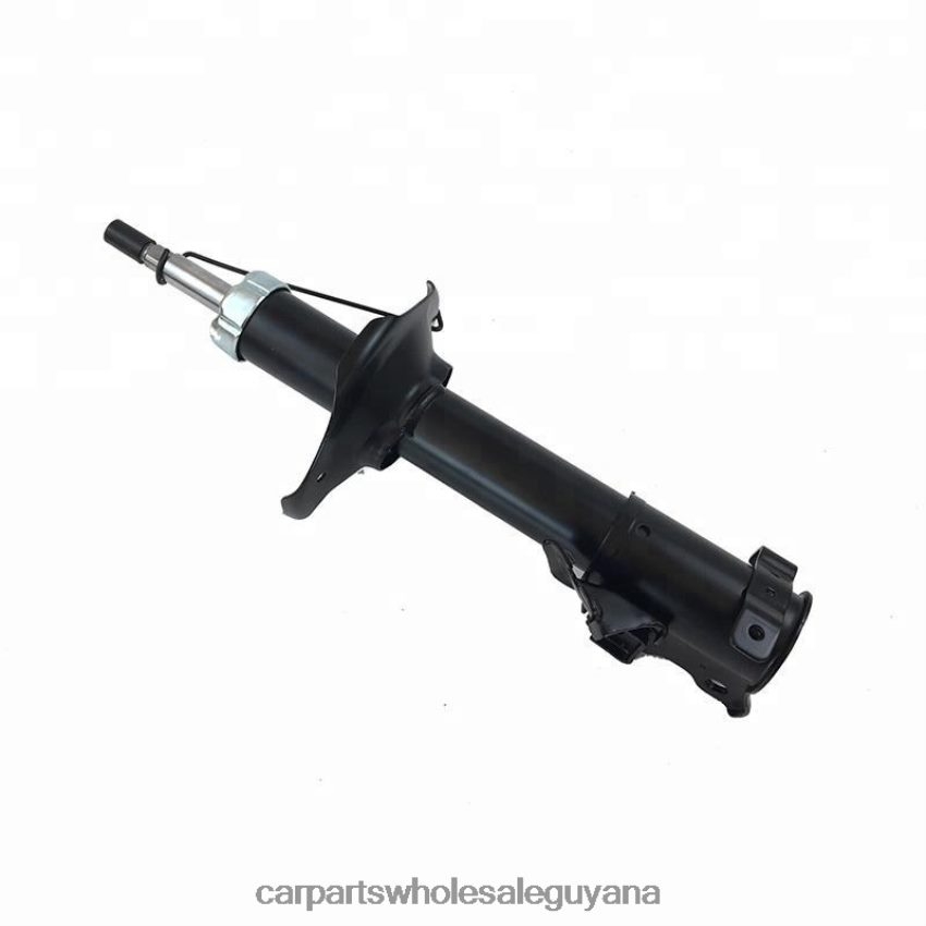Car Parts Guyana 332063 Shock Absorber for Nissan Avenir Fits Front 2H8ZVL631