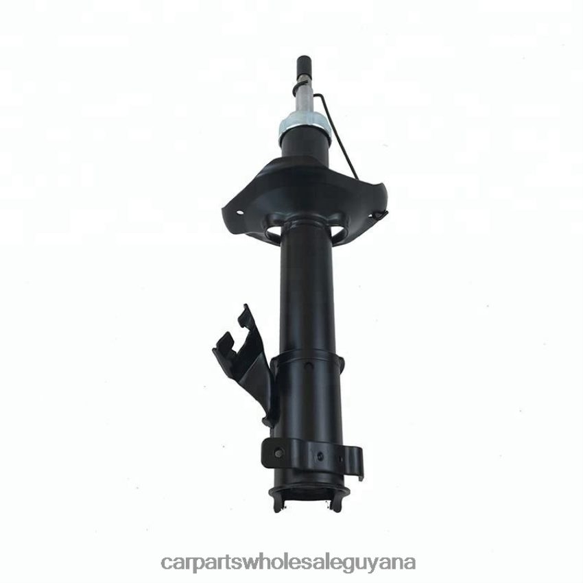 Car Parts Guyana 332063 Shock Absorber for Nissan Avenir Fits Front 2H8ZVL631