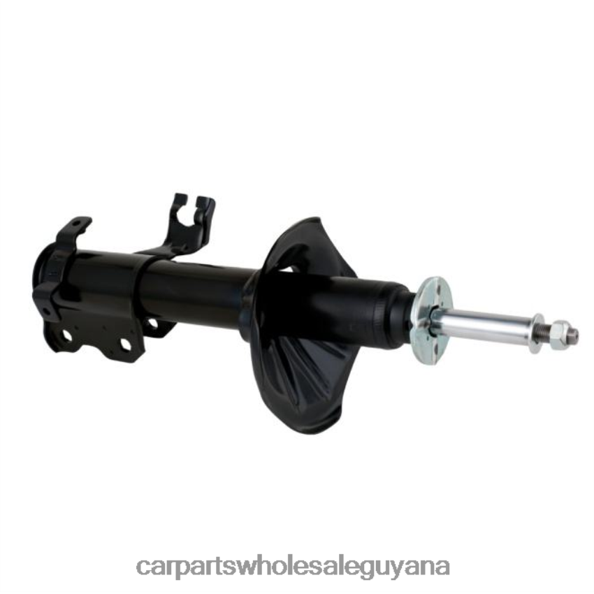 Car Parts Guyana 333090 Shock Absorber for Nissan Sentra Fits Front 2H8ZVL591