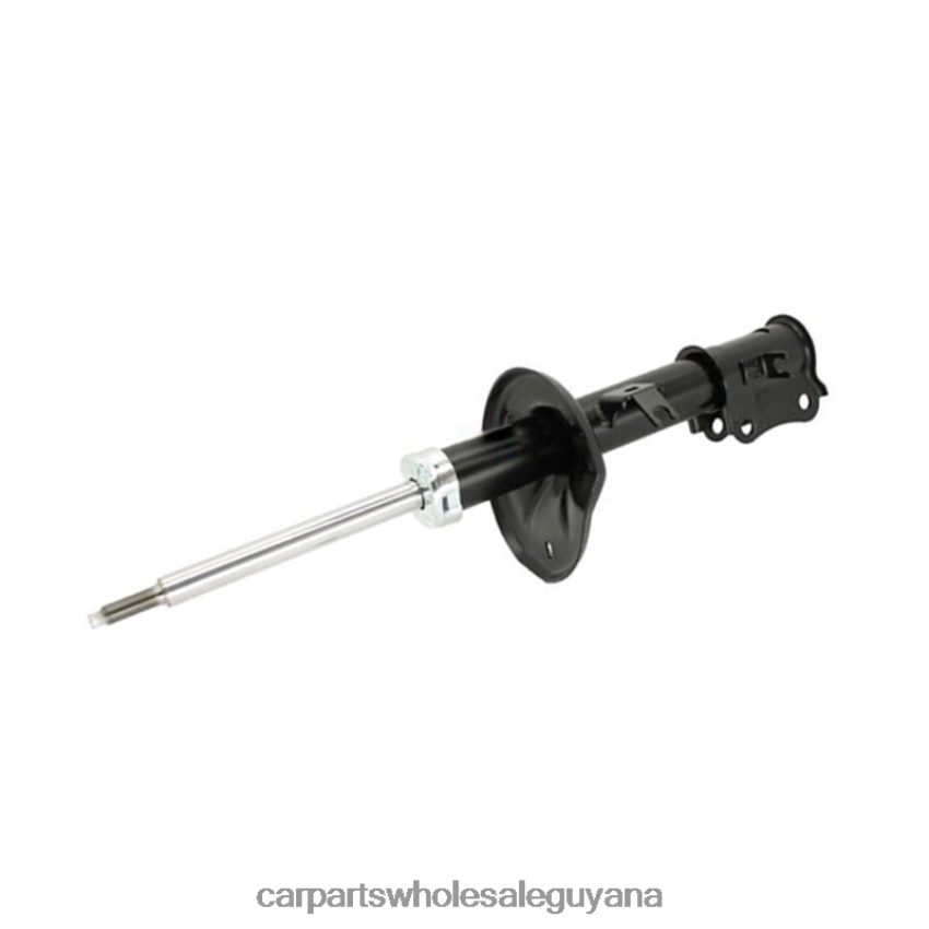Car Parts Guyana 333418 Shock Absorber for Chevrolet Sail Fits Front 2H8ZVL611