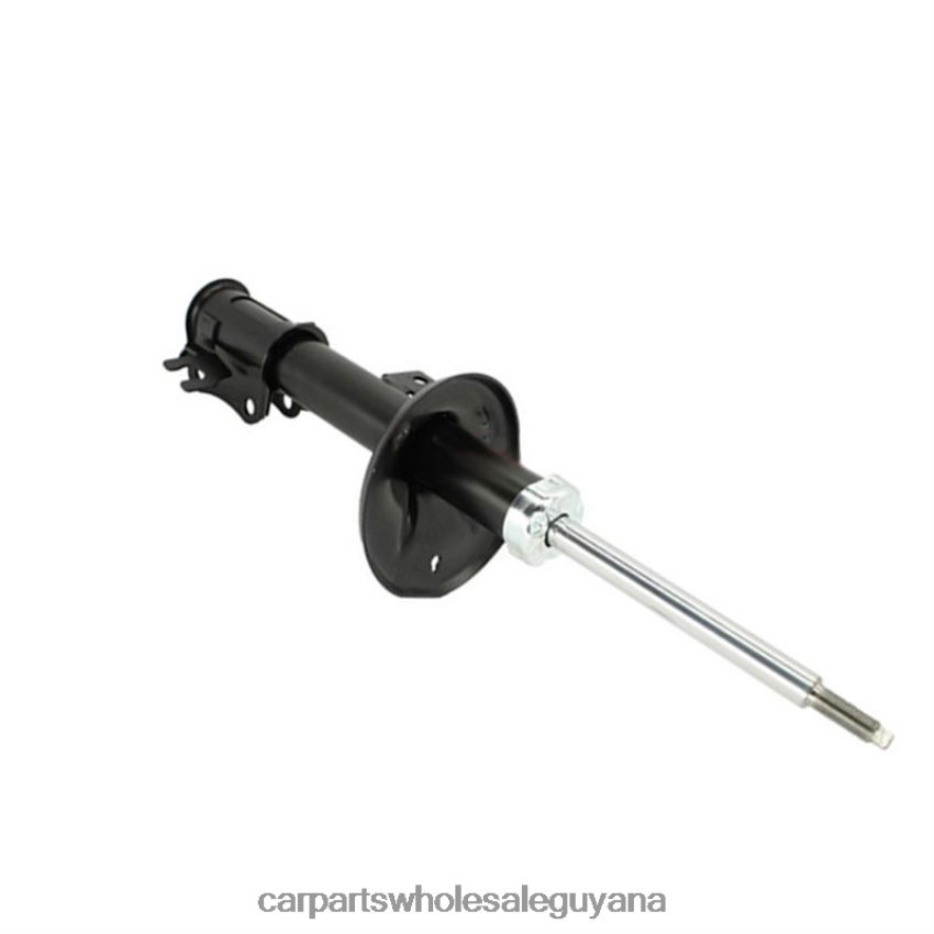 Car Parts Guyana 333418 Shock Absorber for Chevrolet Sail Fits Front 2H8ZVL611