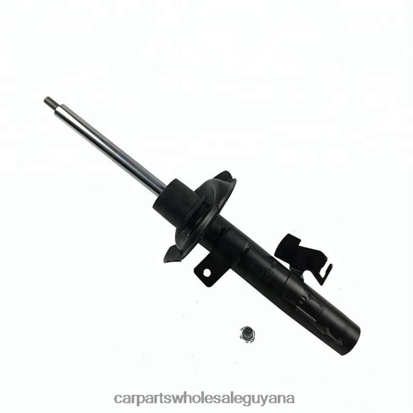 Car Parts Guyana 334701 Shock Absorber for Mazda 3-5 2005-2010 Fits Front 2H8ZVL641