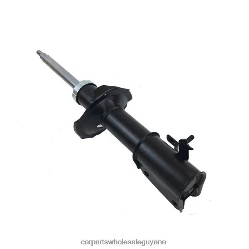 Car Parts Guyana 339021 Shock Absorber for Zotye Fits Front 2H8ZVL661