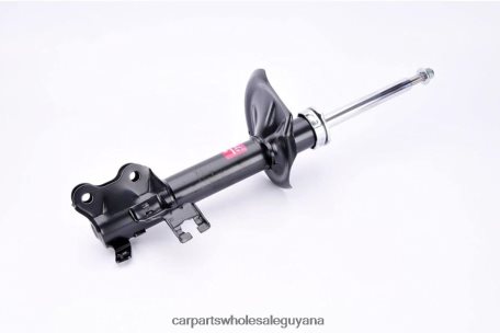 Car Parts Guyana XDHJV1 Shock Absorber Fits Front 333308 NISSAN
