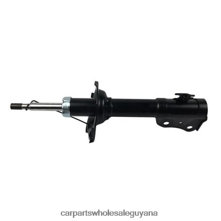 Car Parts Guyana XDHJV31 Shock Absorber Fits Front 333407 TOYOTA