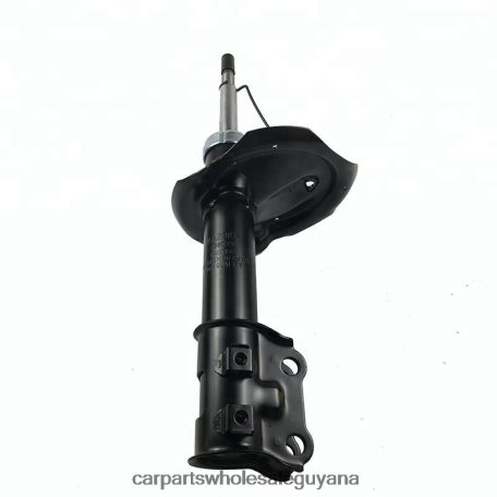 Car Parts Guyana XDHJV51 Shock Absorber Fits Front 338023 ELANTRA