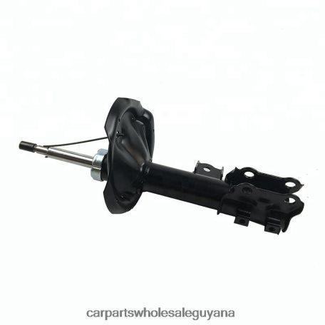Car Parts Guyana XDHJV51 Shock Absorber Fits Front 338023 ELANTRA