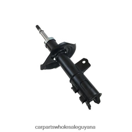 Car Parts Guyana XDHJV61 Shock Absorber Fits Front 338026 HYUNDAI