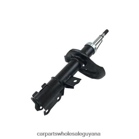 Car Parts Guyana XDHJV61 Shock Absorber Fits Front 338026 HYUNDAI