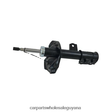 Car Parts Guyana XDHJV61 Shock Absorber Fits Front 338026 HYUNDAI