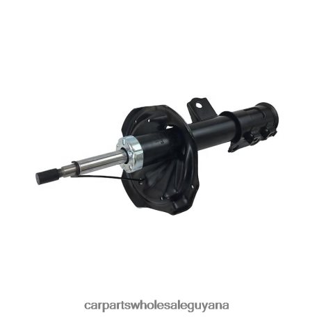 Car Parts Guyana XDHJV61 Shock Absorber Fits Front 338026 HYUNDAI