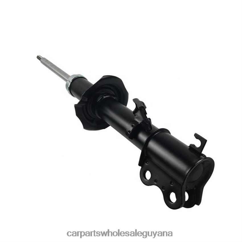 Car Parts Store In Guyana 332152 Shock Absorber for Nissan Versa Fits Front 2H8ZVL663