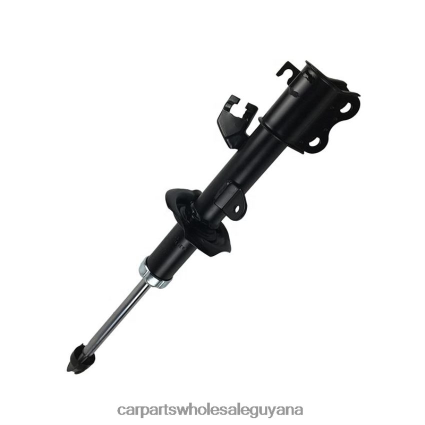 Car Parts Store In Guyana 332152 Shock Absorber for Nissan Versa Fits Front 2H8ZVL663