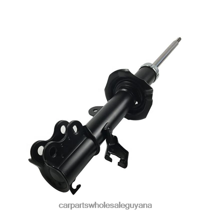 Car Parts Store In Guyana 332152 Shock Absorber for Nissan Versa Fits Front 2H8ZVL663