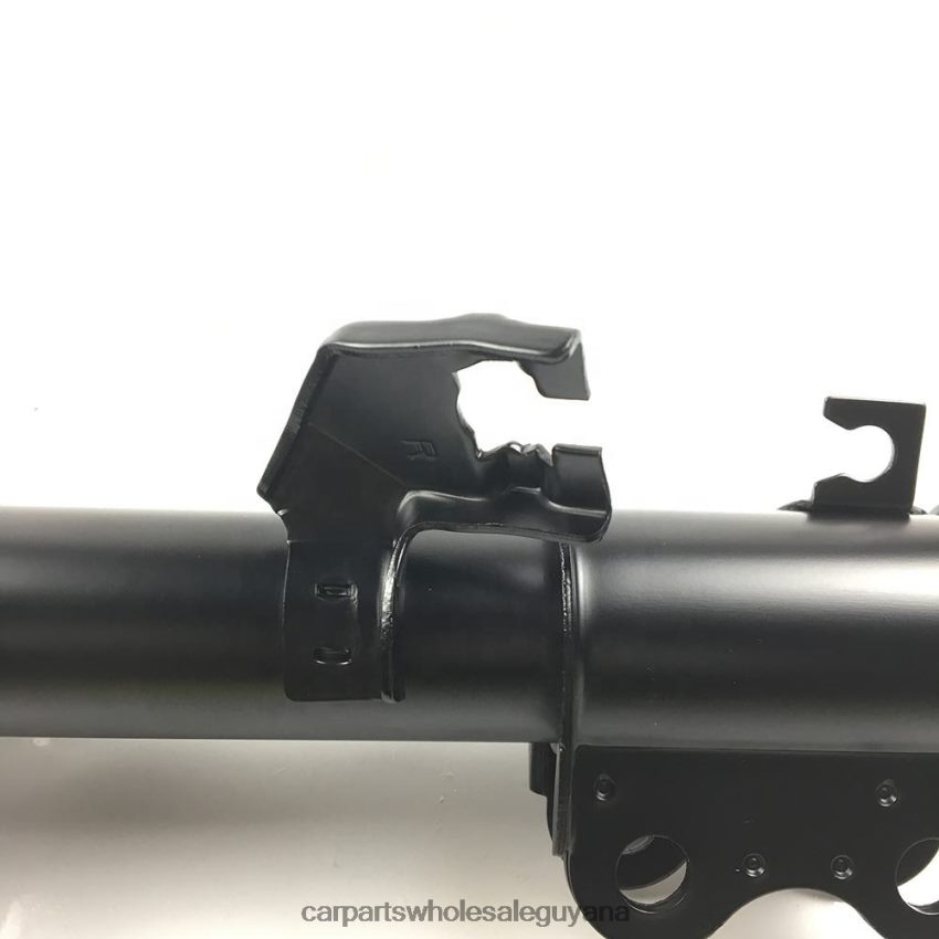 Car Parts Store In Guyana 332152 Shock Absorber for Nissan Versa Fits Front 2H8ZVL663