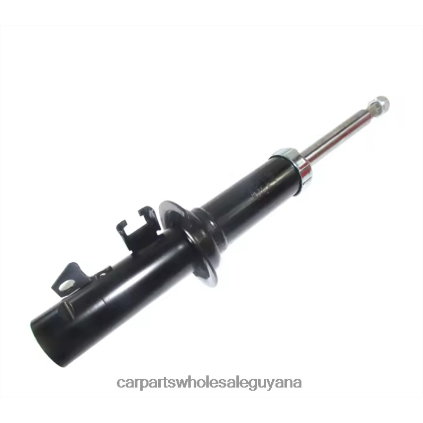 Car Parts Store In Guyana 333066 Shock Absorber for Daewo Damas Fits Front 2H8ZVL633