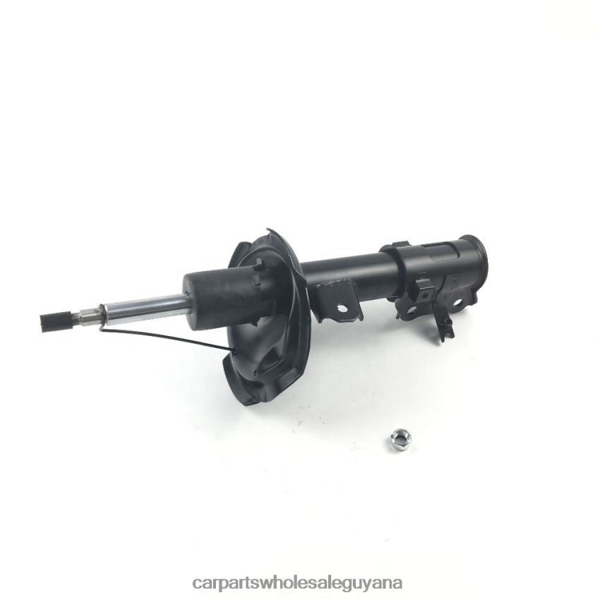 Car Parts Store In Guyana 333517 Shock Absorber for Hyundai Accent Kia Rio Fits Front 2H8ZVL613