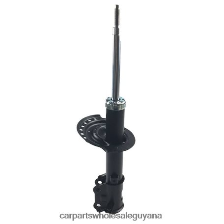 Car Parts Store In Guyana XDHJV13 Shock Absorber Fits Front 338107 HYUNDAI