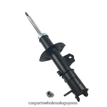 Car Parts Store In Guyana XDHJV13 Shock Absorber Fits Front 338107 HYUNDAI