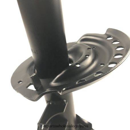 Car Parts Store In Guyana XDHJV13 Shock Absorber Fits Front 338107 HYUNDAI