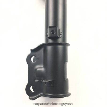 Car Parts Store In Guyana XDHJV13 Shock Absorber Fits Front 338107 HYUNDAI