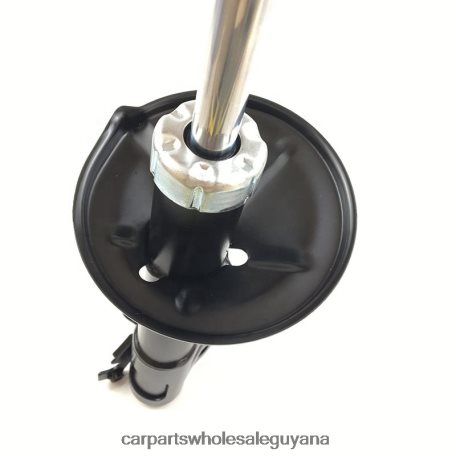 Car Parts Store In Guyana XDHJV23 Shock Absorber Fits Front 333209 TOYOTA