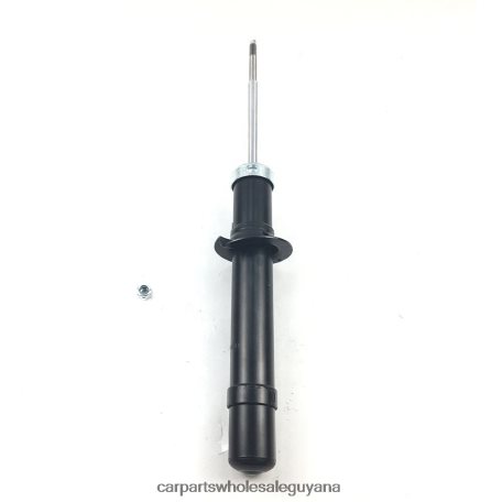 Car Parts Store In Guyana XDHJV53 Shock Absorber Fits Front 341280 SONATA