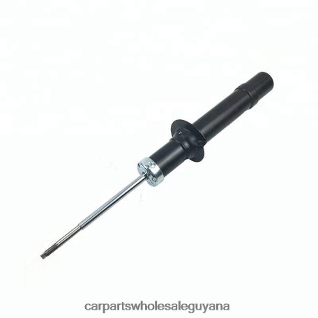 Car Parts Store In Guyana XDHJV53 Shock Absorber Fits Front 341280 SONATA