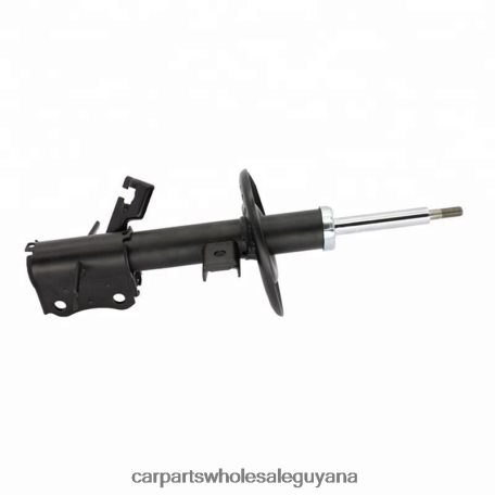 Car Parts Store In Guyana XDHJV63 Shock Absorber Fits Front 333604 NISSAN
