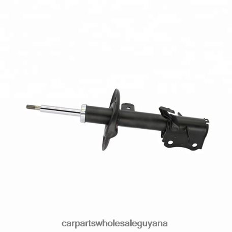 Car Parts Store In Guyana XDHJV63 Shock Absorber Fits Front 333604 NISSAN