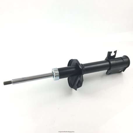 Car Parts Store In Guyana XDHJV73 Shock Absorber Fits Front 41602c3000 SHANGHE