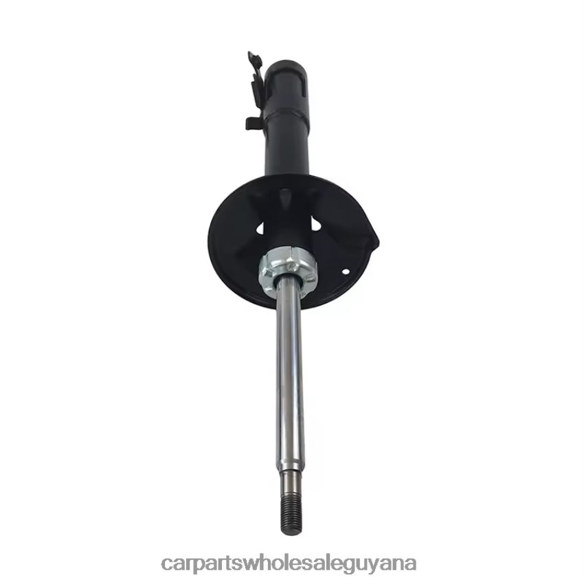 Royal Link Auto Parts Guyana 333210 Shock Absorber for Toyota Tercel Fits Front 2H8ZVL609