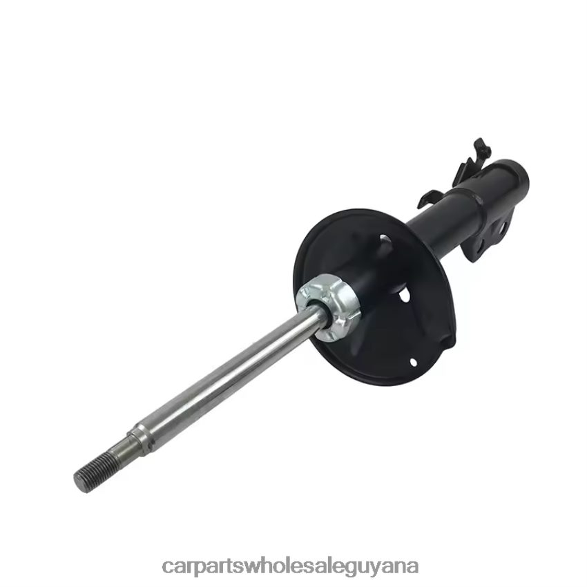 Royal Link Auto Parts Guyana 333210 Shock Absorber for Toyota Tercel Fits Front 2H8ZVL609