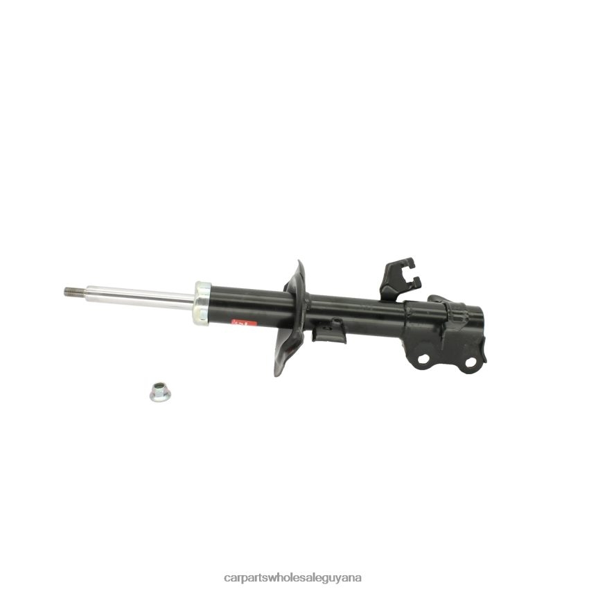 Royal Link Auto Parts Guyana 333391 Shock Absorber for Nissan Sentra Fits Front 2H8ZVL589