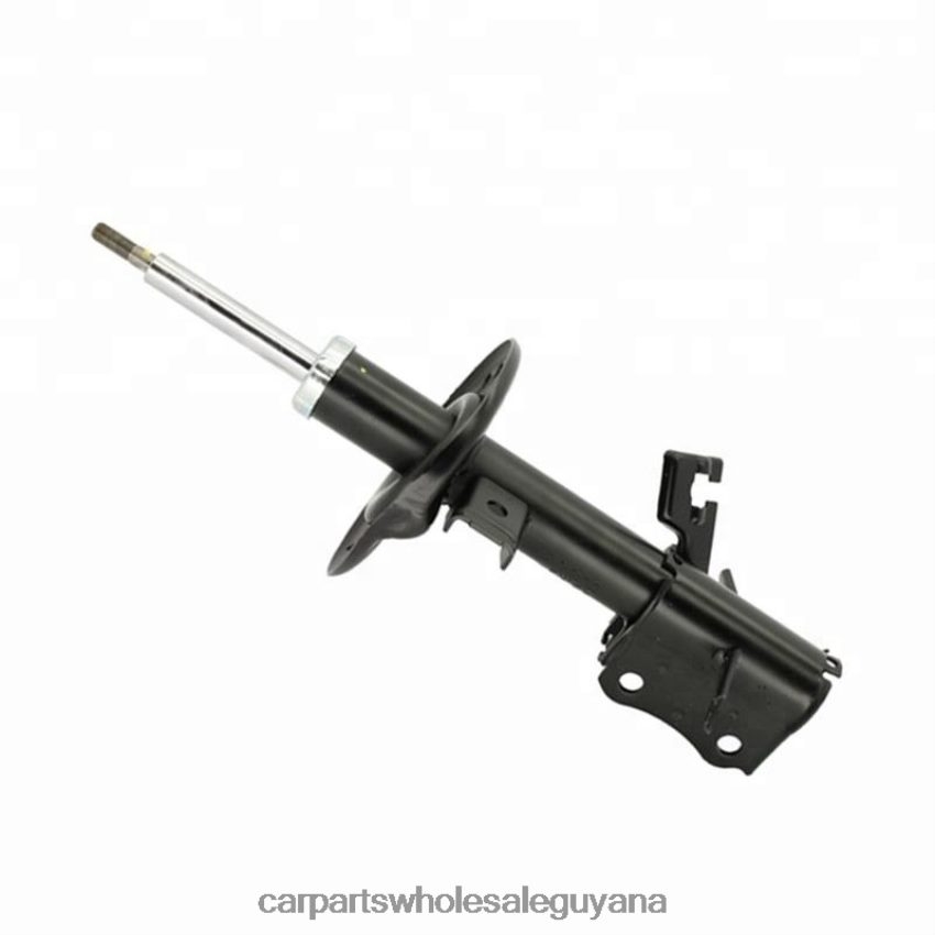 Royal Link Auto Parts Guyana 333605 Shock Absorber for Nissan Sentra 2.0 Fits Front 2H8ZVL649