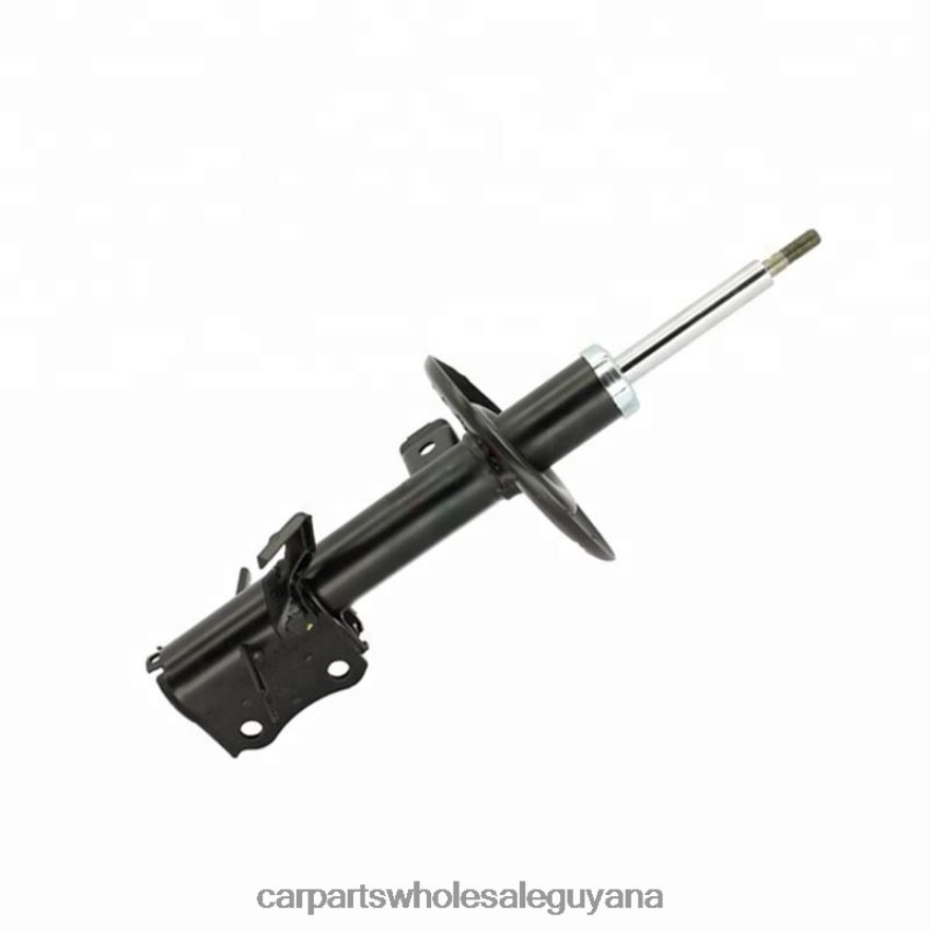Royal Link Auto Parts Guyana 333605 Shock Absorber for Nissan Sentra 2.0 Fits Front 2H8ZVL649