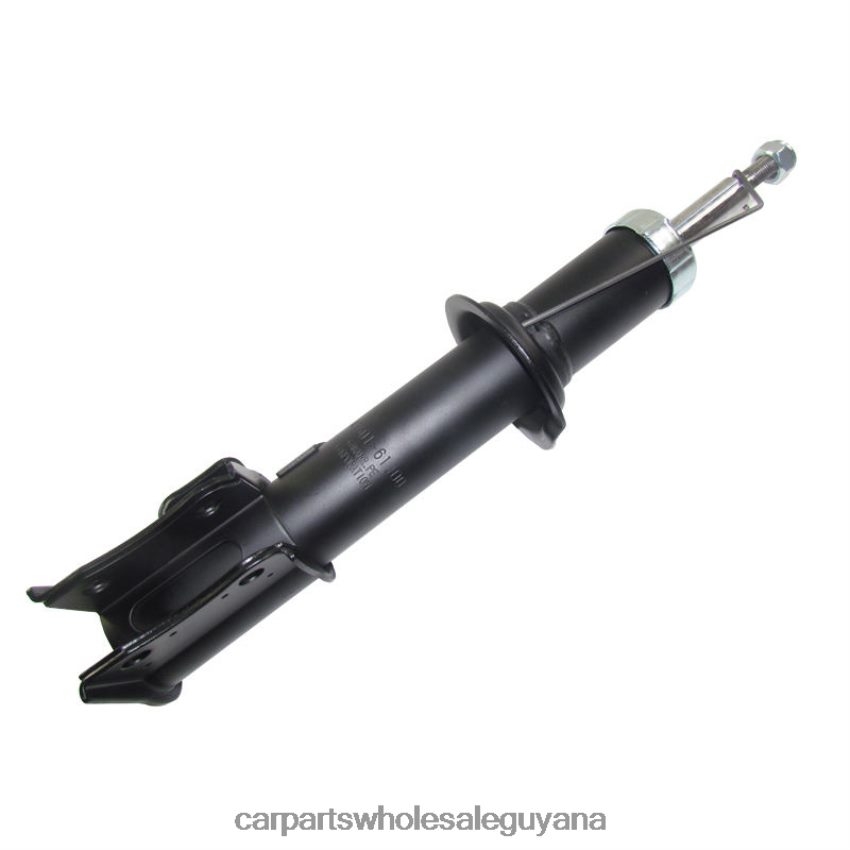 Royal Link Auto Parts Guyana 338097 Shock Absorber for Zusuki Apv Fits Front 2H8ZVL629
