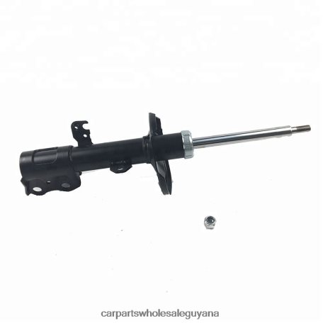Royal Link Auto Parts Guyana XDHJV29 Shock Absorber Fits Front 339114 TOYOTA