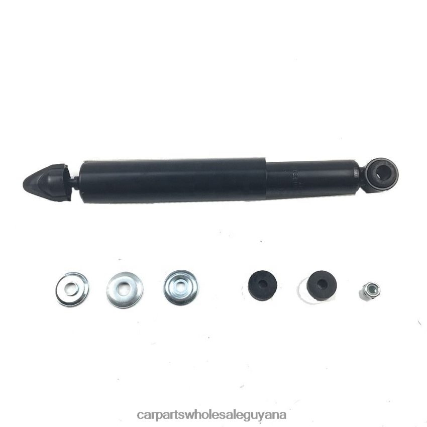 Auto Parts Guyana 343039 Shock Absorber for Toyota Corolla Fits Rear 2H8ZVL605