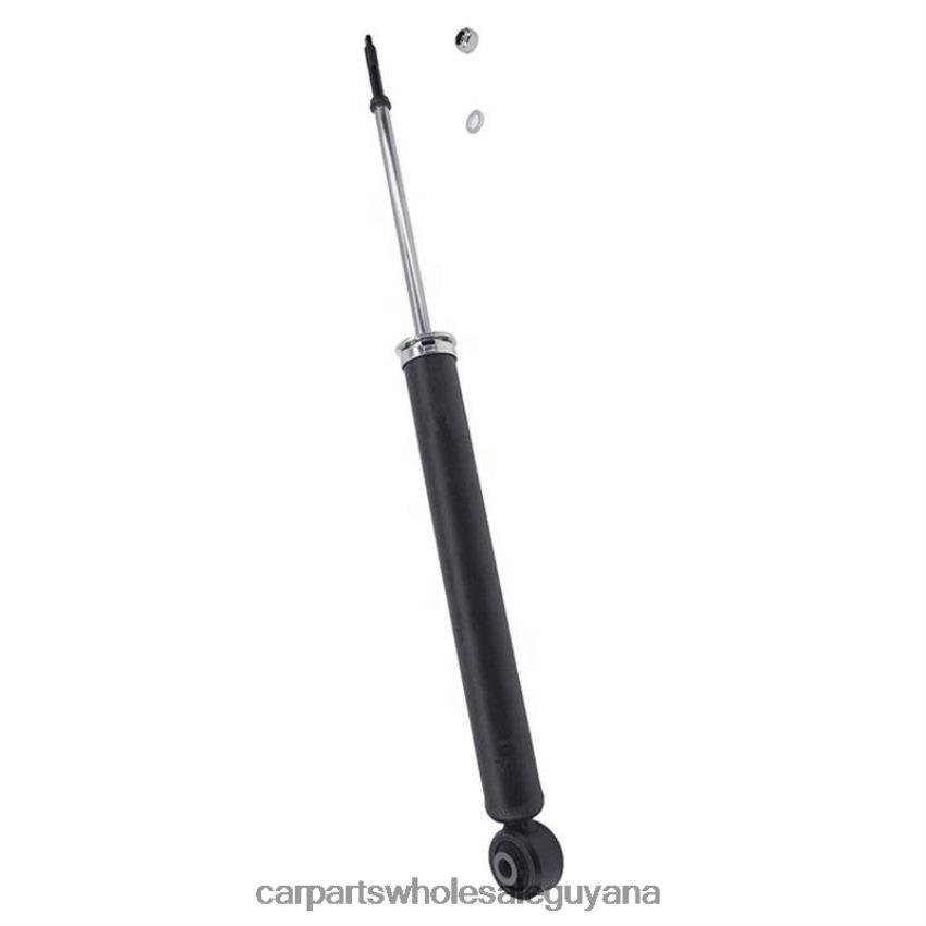 Auto Parts Guyana 348029 Shock Absorber for Nissan Versa Fits Rear 2H8ZVL665