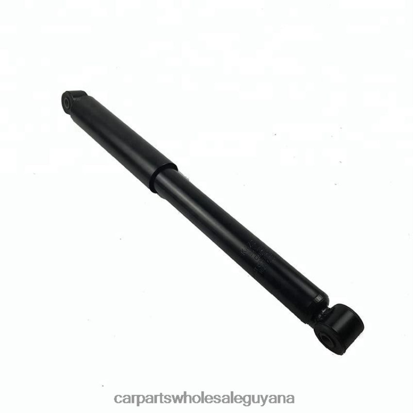 Auto Parts Store In Guyana 343434 Shock Absorber for Toyota Probox Fits Rear 2H8ZVL617