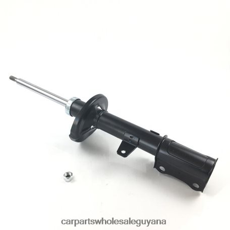 Auto Parts Store In Guyana XDHJV37 Shock Absorber Fits Rear 333108 TOYOTA