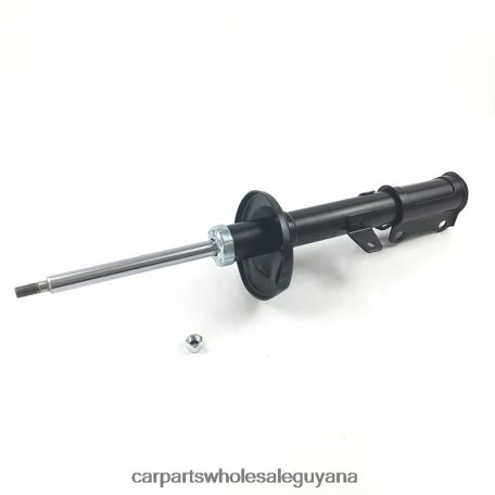 Auto Parts Store In Guyana XDHJV37 Shock Absorber Fits Rear 333108 TOYOTA