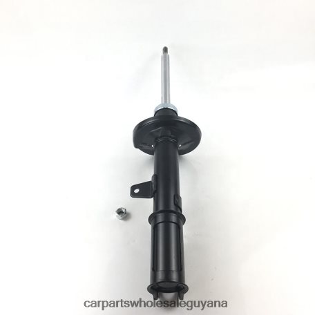 Auto Parts Store In Guyana XDHJV37 Shock Absorber Fits Rear 333108 TOYOTA