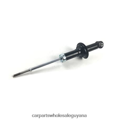 Auto Parts Store In Guyana XDHJV57 Shock Absorber Fits Rear 341444 MITSUBISHI