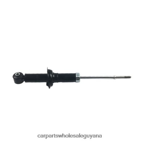 Auto Parts Store In Guyana XDHJV57 Shock Absorber Fits Rear 341444 MITSUBISHI